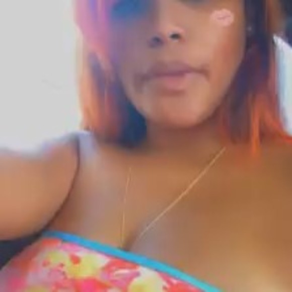 aaliyahtillis